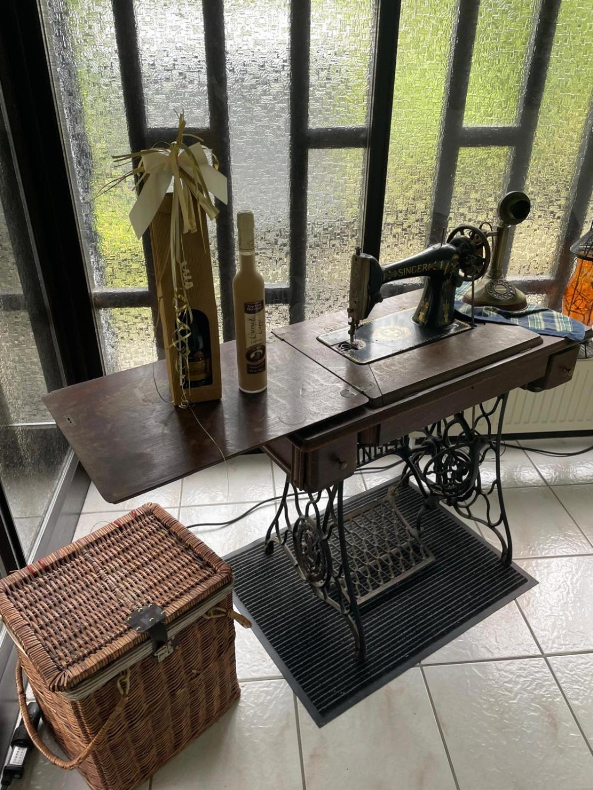 Deni'S Ferienwohnungen Klotten Εξωτερικό φωτογραφία